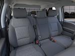 2026 Ford F-350 Crew Cab SRW 4WD Pickup for sale #265024 - photo 10