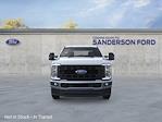 2026 Ford F-350 Crew Cab SRW 4WD Pickup for sale #265024 - photo 8
