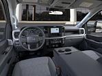 2026 Ford F-350 Crew Cab SRW 4WD Pickup for sale #265024 - photo 9