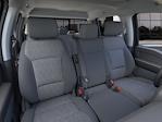 2026 Ford F-350 Crew Cab SRW 4WD Pickup for sale #265025 - photo 10