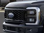 2026 Ford F-350 Crew Cab SRW 4WD Pickup for sale #265025 - photo 17