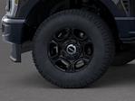 2026 Ford F-350 Crew Cab SRW 4WD Pickup for sale #265025 - photo 19