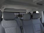 2026 Ford F-350 Crew Cab SRW 4WD Pickup for sale #265025 - photo 22