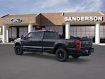2026 Ford F-350 Crew Cab SRW 4WD Pickup for sale #265025 - photo 6