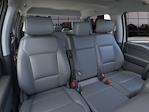 New 2026 Ford F-350 XL Crew Cab for sale #265031 - photo 10