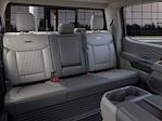 New 2026 Ford F-350 Platinum Crew Cab 4WD SRW Pickup for sale #265032 - photo 11