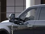 New 2026 Ford F-350 Platinum Crew Cab 4WD SRW Pickup for sale #265032 - photo 20