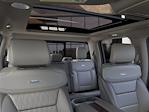 New 2026 Ford F-350 Platinum Crew Cab 4WD SRW Pickup for sale #265032 - photo 22