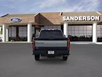 New 2026 Ford F-350 Platinum Crew Cab 4WD SRW Pickup for sale #265032 - photo 7
