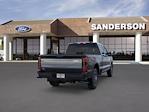 New 2026 Ford F-350 Platinum Crew Cab 4WD SRW Pickup for sale #265032 - photo 2