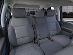 New 2026 Ford F-250 XL Crew Cab 4WD Pickup for sale #265033 - photo 10