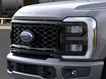 New 2026 Ford F-250 XL Crew Cab 4WD Pickup for sale #265033 - photo 17