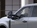 New 2026 Ford F-250 XL Crew Cab 4WD Pickup for sale #265033 - photo 20