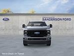 New 2026 Ford F-250 XL Crew Cab 4WD Pickup for sale #265033 - photo 8