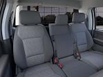 2026 Ford F-250 Regular Cab RWD Pickup for sale #265038 - photo 10