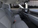 2026 Ford F-250 Regular Cab RWD Pickup for sale #265039 - photo 11