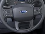 New 2026 Ford F-250 XL Regular Cab Pickup for sale #265040 - photo 12