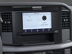 New 2026 Ford F-250 XL Regular Cab Pickup for sale #265040 - photo 14