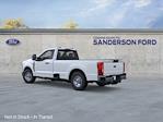 New 2026 Ford F-250 XL Regular Cab Pickup for sale #265040 - photo 6