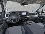 New 2026 Ford F-250 XL Regular Cab Pickup for sale #265040 - photo 9