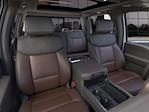 New 2026 Ford F-350 King Ranch Crew Cab for sale #265041 - photo 10