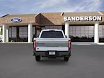 New 2026 Ford F-350 King Ranch Crew Cab for sale #265041 - photo 7