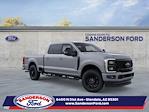 New 2026 Ford F-250 Lariat Crew Cab 4WD Pickup for sale #265042 - photo 1