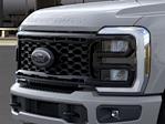 New 2026 Ford F-250 Lariat Crew Cab 4WD Pickup for sale #265042 - photo 17