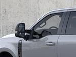 New 2026 Ford F-250 Lariat Crew Cab 4WD Pickup for sale #265042 - photo 20