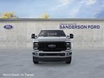New 2026 Ford F-250 Lariat Crew Cab 4WD Pickup for sale #265042 - photo 8