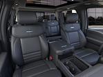 New 2026 Ford F-350 Platinum Crew Cab 4WD SRW Pickup for sale #265045 - photo 10