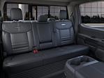 New 2026 Ford F-350 Platinum Crew Cab 4WD SRW Pickup for sale #265045 - photo 11