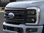 New 2026 Ford F-350 Platinum Crew Cab 4WD SRW Pickup for sale #265045 - photo 17