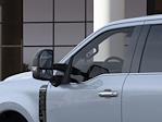 New 2026 Ford F-350 Platinum Crew Cab 4WD SRW Pickup for sale #265045 - photo 20