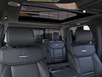 New 2026 Ford F-350 Platinum Crew Cab 4WD SRW Pickup for sale #265045 - photo 22