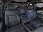 2026 Ford F-350 Crew Cab SRW 4WD Pickup for sale #265046 - photo 10
