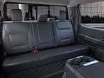 New 2026 Ford F-350 Lariat Crew Cab for sale #265047 - photo 11