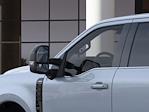 New 2026 Ford F-350 Lariat Crew Cab for sale #265047 - photo 20