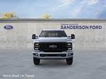 New 2026 Ford F-350 Lariat Crew Cab for sale #265047 - photo 8