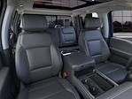2026 Ford F-350 Crew Cab SRW 4WD Pickup for sale #265048 - photo 10