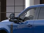 2026 Ford F-350 Crew Cab SRW 4WD Pickup for sale #265048 - photo 20