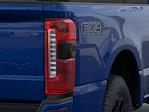 2026 Ford F-350 Crew Cab SRW 4WD Pickup for sale #265048 - photo 21