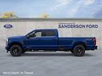 2026 Ford F-350 Crew Cab SRW 4WD Pickup for sale #265048 - photo 5