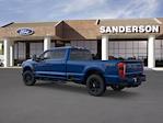 2026 Ford F-350 Crew Cab SRW 4WD Pickup for sale #265048 - photo 6