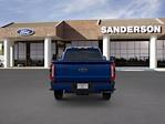 2026 Ford F-350 Crew Cab SRW 4WD Pickup for sale #265048 - photo 7