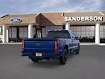 2026 Ford F-350 Crew Cab SRW 4WD Pickup for sale #265048 - photo 2