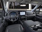 2026 Ford F-350 Crew Cab SRW 4WD Pickup for sale #265048 - photo 9