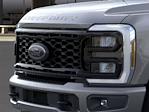 2026 Ford F-250 Crew Cab 4WD Pickup for sale #265049 - photo 17