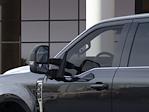 2026 Ford F-350 Crew Cab SRW 4WD Pickup for sale #265051 - photo 20