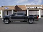 2026 Ford F-350 Crew Cab SRW 4WD Pickup for sale #265051 - photo 5